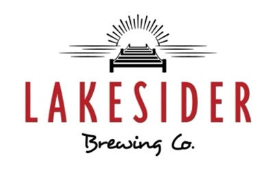 Lakesider Brewery